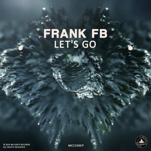 Let's Go (Original Mix)