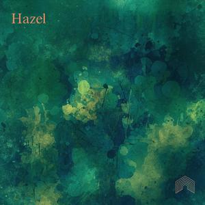 Hazel