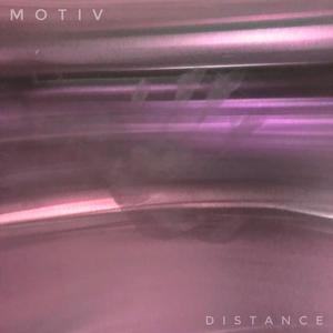 Distance