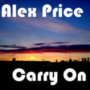 Carry On (Radio Edit)