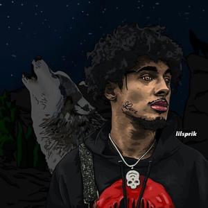 Where I'm Going(Stupid Questions) (Explicit)