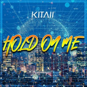 Hold on Me(feat. Jnr)