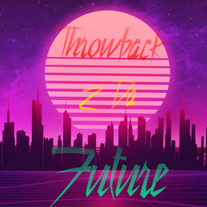 This Life We Live (Explicit)