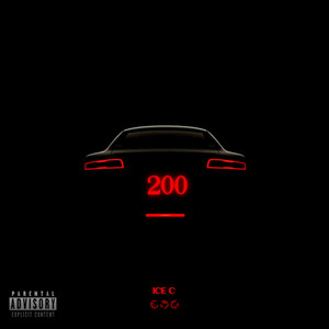 200 (Explicit)