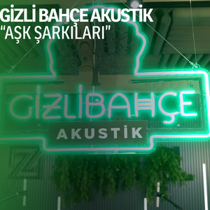 Yalnızlık Senfonisi (Akustik)