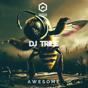 Awesome (Extended Mix)