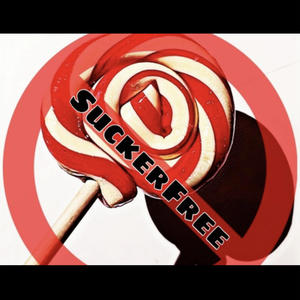 SUCKAFREE (Explicit)
