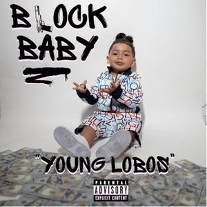 Block Baby (Explicit)