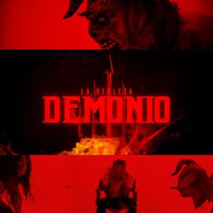 Demonio (Explicit)