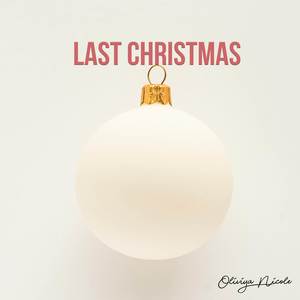 Last Christmas (Acoustic)