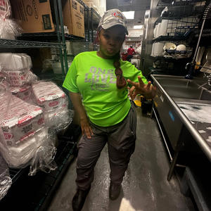 LACEDREMIX (Explicit)