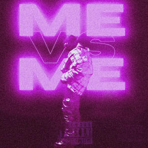 talk 2 u (feat. Peronto)