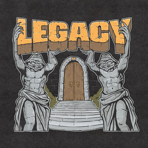 The Legacy