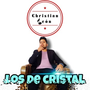 Los de cristal