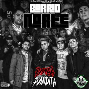 Barrio Norte