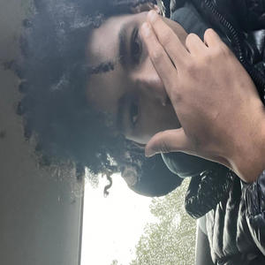 GivenTime (Explicit)