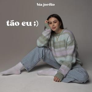 clareô