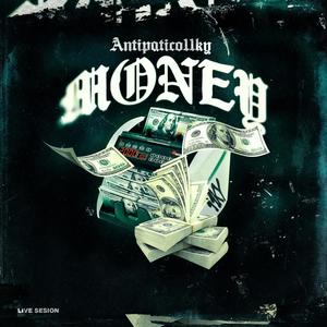 Money Live $ession (Live)