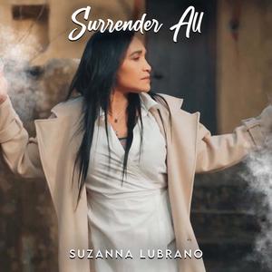 Surrender All