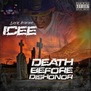 Death Before Dishonor (Explicit)