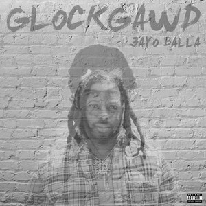 Glock Gawd (Explicit)