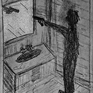 Groovy flow (feat. Skswervo6) (Explicit)