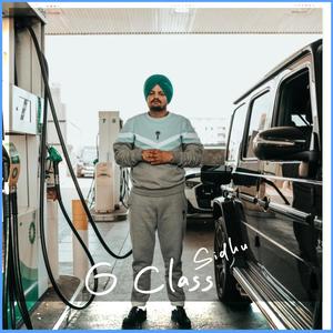 G **** Bol (feat. Shubhdeep Singh Sidhu) (Explicit)