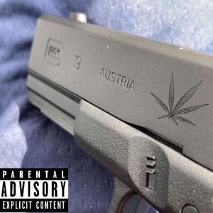 **** With Me (Explicit)