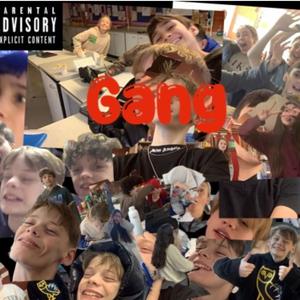 Shoota (feat. Trey web) (Explicit)