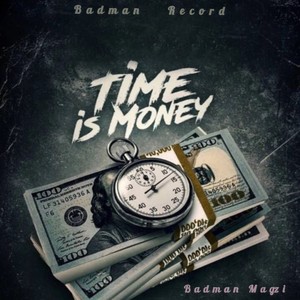 Fly mode (feat. Spicekeyz and brass cartel)