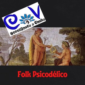 Folk Psicodélico (Acoustic)