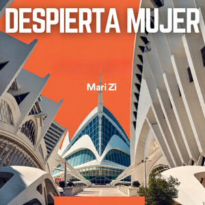 Despierta Mujer