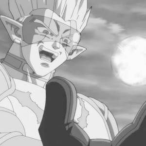 Goku vs Hearts (Trap Remix)