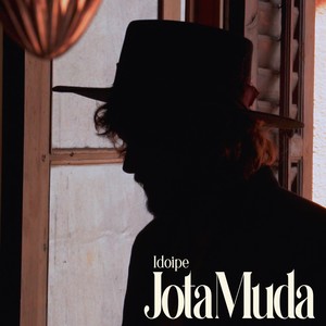 Jota muda