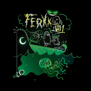 FERXXO 151