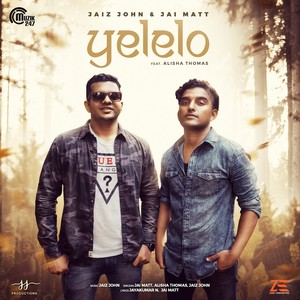 Yelelo