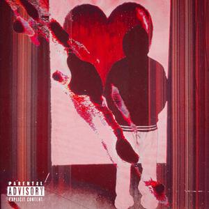 Jaw Drop (feat. Harrison Clayton) (Explicit)