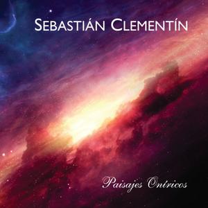 Tres poemas de Jorge Luis Borges_El despertar