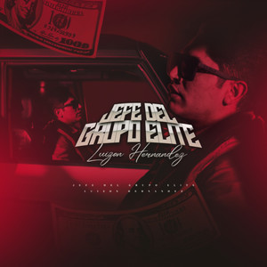 Jefe Del Grupo Elite