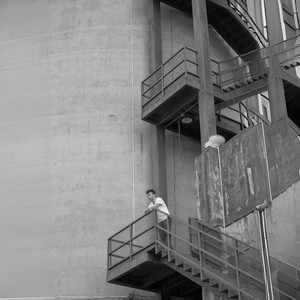 《恋曲2018》旋律小样