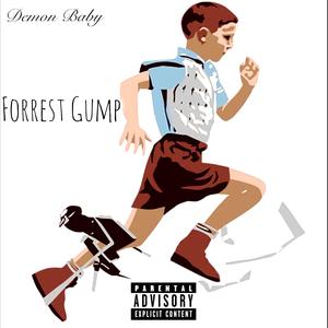Forrest Gump (Explicit)
