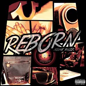 REBORN (Explicit)