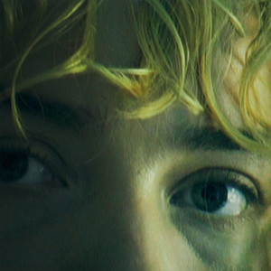 If You're Lost Just Like I Am