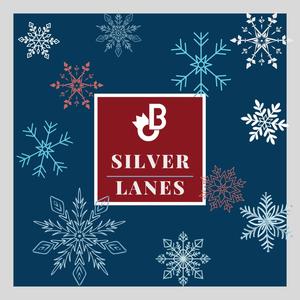 Silver Lanes