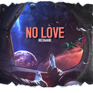 No Love (Explicit)