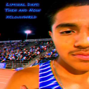 It Was A Blur (Explicit)