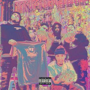 Give It Up (Explicit)