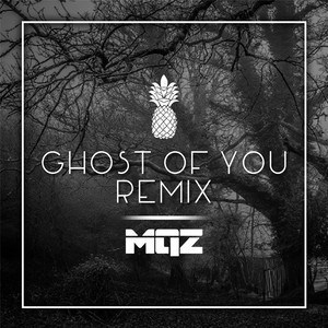 Ghost of You (Marqz Remix)