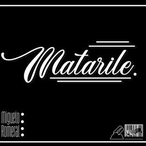 Matarile