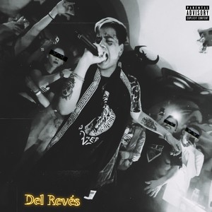 Del Revés (Explicit)